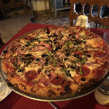 Ochento's Pizza - Pizza Near Me - Ensenada, BCN Ochento's Pizza - Pizza Near Me - Ensenada, BCN