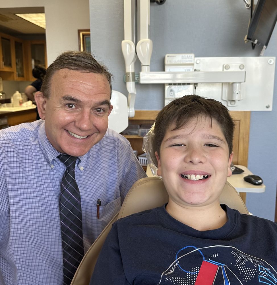 SS Orthodontics - sleep specialist in Phoenix, AZ