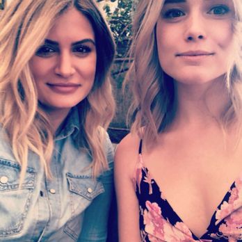 Nine Zero One Salon 53 Photos 144 Reviews Hair Salons 901 Westbourne Dr West Hollywood Ca Phone Number