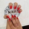 Luxe Nail & Spa gift card