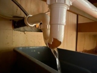 Slide of Rite Plumbing