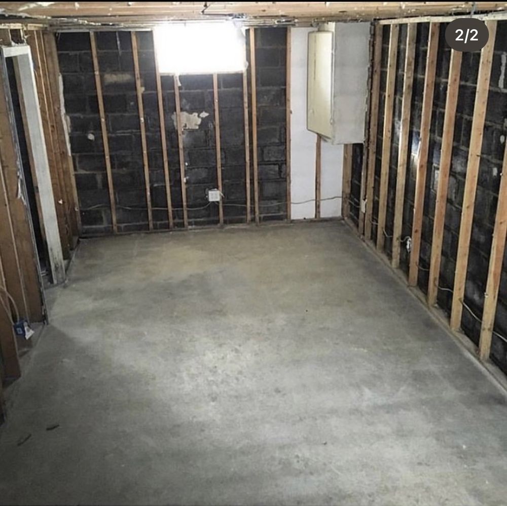 Slide of DiamondMind Preservation