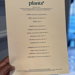 Deliciously Ella