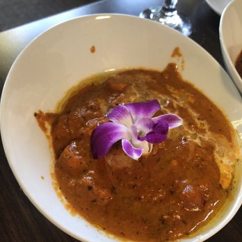 Chimney Indian Kitchen + Bar - Tikka Masala - Indian Near Me - Chapel Hill, North Carolina Chimney Indian Kitchen + Bar - Tikka Masala - Indian Near Me - Chapel Hill, North Carolina