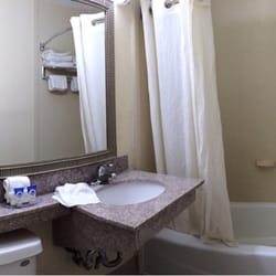 Americas Best Value Inn