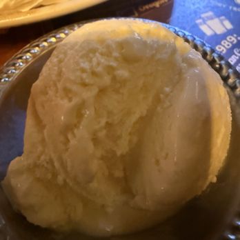 The Old Spaghetti Factory - Ice cream - Italian Near Me - Riverside, California The Old Spaghetti Factory - Ice cream - Italian Near Me - Riverside, California