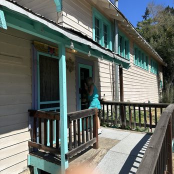 Isis Oasis Lodge - Venues & Event Spaces Near Me - Geyserville, California Isis Oasis Lodge - Venues & Event Spaces Near Me - Geyserville, California