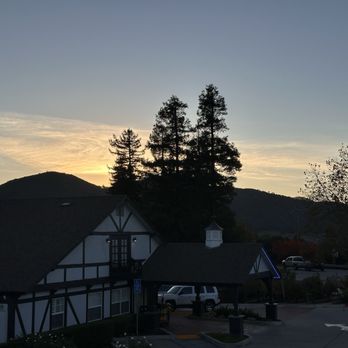 The Hadsten Solvang, Tapestry Collection by Hilton - Cozy! - Hotels Near Me - Solvang, California The Hadsten Solvang, Tapestry Collection by Hilton - Cozy! - Hotels Near Me - Solvang, California