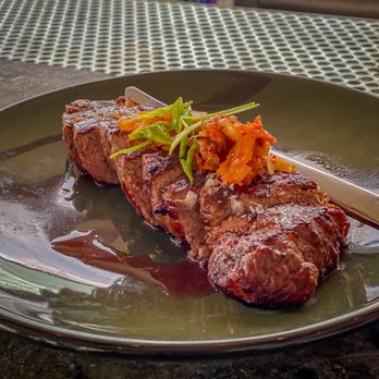 Sparrow - Steak - Cocktail Bars Near Me - Fort Lauderdale, Florida Sparrow - Steak - Cocktail Bars Near Me - Fort Lauderdale, Florida