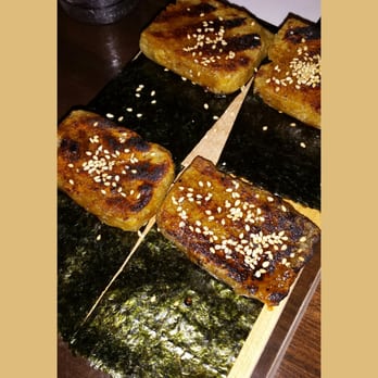 Mud Hen Water - Yaki O Pa'i'Ai - Hawaiian Near Me - Honolulu, Hawaii Mud Hen Water - Yaki O Pa'i'Ai - Hawaiian Near Me - Honolulu, Hawaii