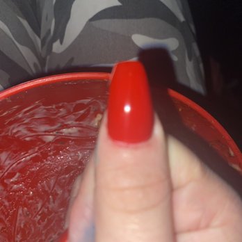 JR Nails - Nail Salons Near Me - Frankfort, Kentucky