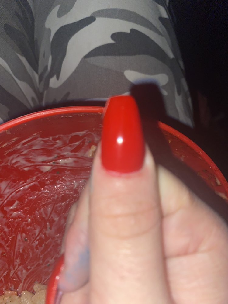 JR NAILS Updated August 2024 10 Photos & 10 Reviews 193