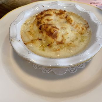 Canard - Oregon City - Kids macaroni and cheese - French Near Me - Oregon City, Oregon Canard - Oregon City - Kids macaroni and cheese - French Near Me - Oregon City, Oregon