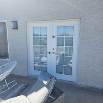 Arizona Painting - Painters Near Me - Chandler, Arizona Arizona Painting - Painters Near Me - Chandler, Arizona