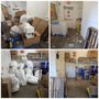 Nashville Junk Removal