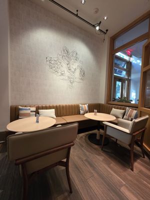 The Commentary by null