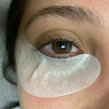 Beyond Beauty Esthetics - Before Keratin Lash Lift - Estheticians Near Me - Brentwood, Tennessee Beyond Beauty Esthetics - Before Keratin Lash Lift - Estheticians Near Me - Brentwood, Tennessee