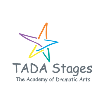 TADA Stages - Performing Arts Near Me - Manhattan Beach, California TADA Stages - Performing Arts Near Me - Manhattan Beach, California
