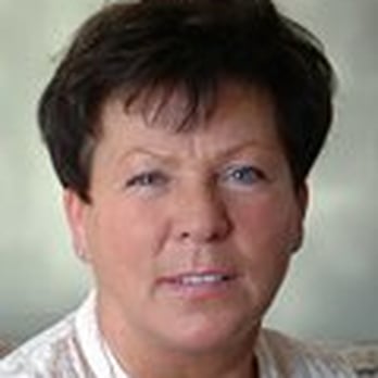 Raybern Motors - Lenke, Otto's wife - she runs the office - Auto Repair Near Me - Calgary, Alberta Raybern Motors - Lenke, Otto's wife - she runs the office - Auto Repair Near Me - Calgary, Alberta