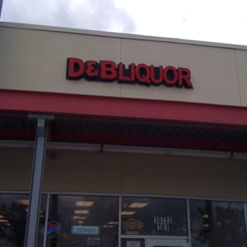 Don's & Ben's Liquor - the front of the store - Beer, Wine & Spirits Near Me - San Antonio, Texas Don's & Ben's Liquor - the front of the store - Beer, Wine & Spirits Near Me - San Antonio, Texas