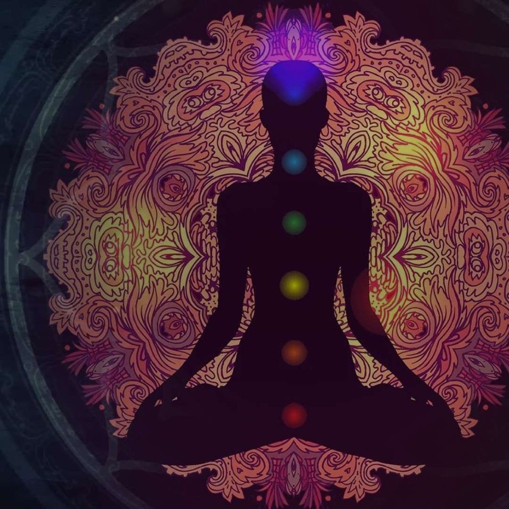 Most Powerful Spiritualist Psychic