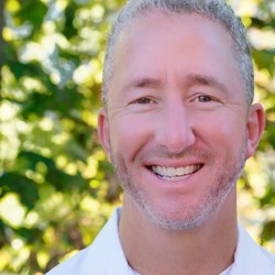 Lund Dental Associates - Dr. Marc Pearlstein