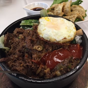 Joy Yee Noodle - Chinese Near Me - Chicago, Illinois Joy Yee Noodle - Chinese Near Me - Chicago, Illinois
