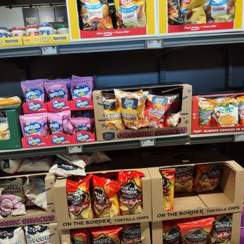 ALDI - Grocery Near Me - Torrance, California