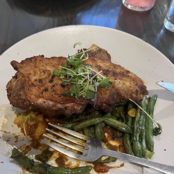 Aleli Mexican Restaurant - New Mexican Cuisine Near Me - Brooklyn, New York