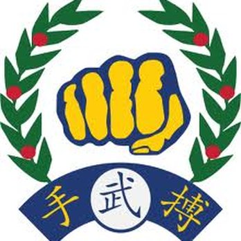 Lake County Martial Arts - Roots - Martial Arts Near Me - Lakeport, California Lake County Martial Arts - Roots - Martial Arts Near Me - Lakeport, California