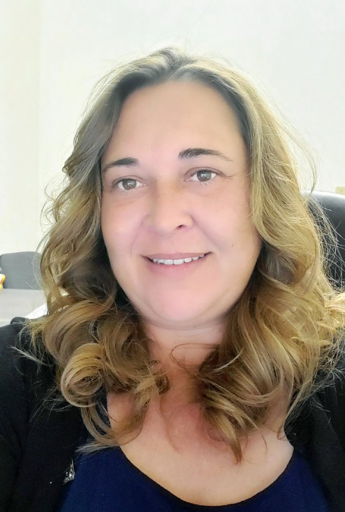 CHRISTY’S NOTARY SERVICE 469 W Central Ave, Coolidge, Arizona