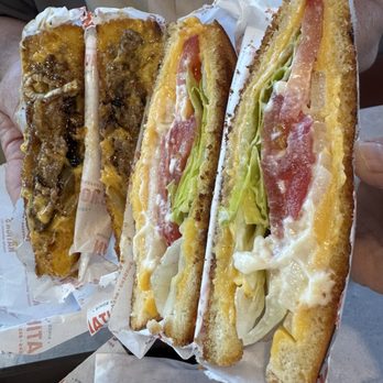 Nation's Giant Hamburgers - Breakfast & Brunch Near Me - Napa, California Nation's Giant Hamburgers - Breakfast & Brunch Near Me - Napa, California