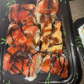 Raku It's Japanese - Sushi Bars Near Me - New York, New York Raku It's Japanese - Sushi Bars Near Me - New York, New York