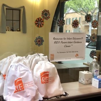 Resources for Infant Educarers - Pasadena - Community Service/Non-Profit Near Me - Pasadena, California Resources for Infant Educarers - Pasadena - Community Service/Non-Profit Near Me - Pasadena, California