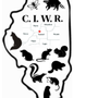 Central Illinois Wildlife Removal