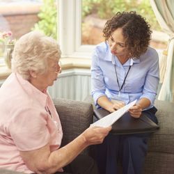 It's Cool To Care - We are providing Free Consultation to potential members.