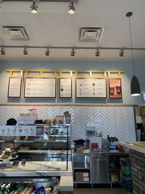 Philz Coffee by null Philz Coffee by null