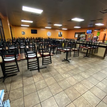 Cicis Pizza - Closed Up Section - Pizza Near Me - Bowling Green, Kentucky Cicis Pizza - Closed Up Section - Pizza Near Me - Bowling Green, Kentucky