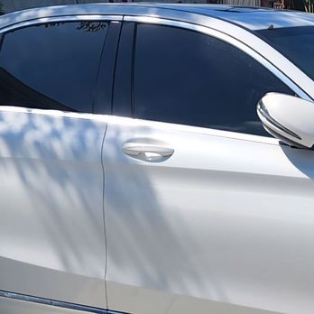 Quality Glass Tinting - Tint #4 - Home Window Tinting Near Me - Glendora, California Quality Glass Tinting - Tint #4 - Home Window Tinting Near Me - Glendora, California