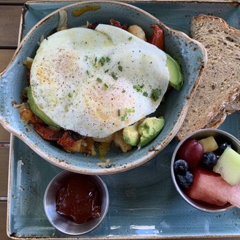First Watch - Breakfast & Brunch Near Me - Winter Garden, Florida First Watch - Breakfast & Brunch Near Me - Winter Garden, Florida