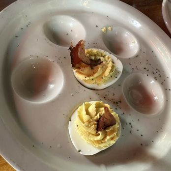 Wunsche Bros Cafe & Saloon - Burgers Near Me - Spring, Texas Wunsche Bros Cafe & Saloon - Burgers Near Me - Spring, Texas