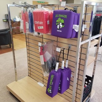 Cape Martial Arts - More training equipment - Martial Arts Near Me - Cape Girardeau, Missouri Cape Martial Arts - More training equipment - Martial Arts Near Me - Cape Girardeau, Missouri