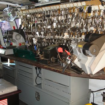 Budget Lock and Key - Keys & Locksmiths Near Me Budget Lock and Key - Keys & Locksmiths Near Me