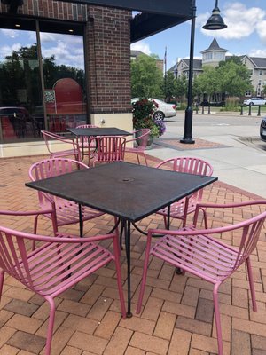 Tommy Chicago's Pizzeria by null