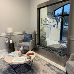 Innova Wellness Spa