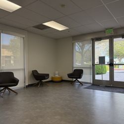 Carbon Health Urgent Care Natomas