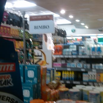 Simply Market - Grocery Near Me - Rome, RM