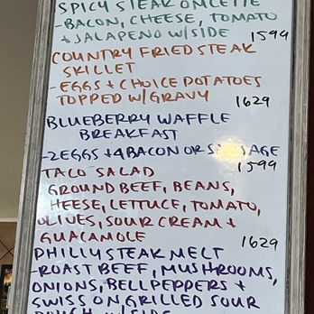 Tnt's Cafe - Breakfast & Brunch Near Me - Hesperia, California Tnt's Cafe - Breakfast & Brunch Near Me - Hesperia, California