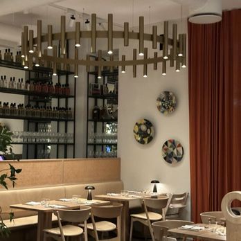 Aamanns 1921 - Open Sandwiches Near Me - Copenhagen, 84 Aamanns 1921 - Open Sandwiches Near Me - Copenhagen, 84