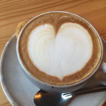 Holy Bagels - Coffee & Tea Near Me - Brussels, BRU Holy Bagels - Coffee & Tea Near Me - Brussels, BRU